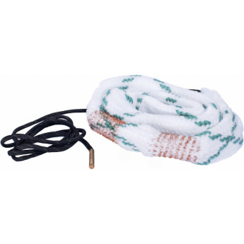 Гибкая змейка SHOTTIME CLEANINGCORD калибр 12