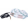 Гибкая змейка SHOTTIME CLEANINGCORD калибр 16 ST-SN-16