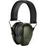 Наушники противошумные SHOTTIME 18 NRR 25dB Army Green EST-P-18G