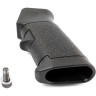 Рукоятка SHOTTIME 303 для AR-15 ST-GAR-303