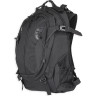 Рюкзак SHOTTIME городской Basic, 25л, чёрный ST-BP-7019-BK