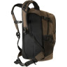 Рюкзак SHOTTIME HIKER 26л коричневый ST-BP-23003-BN