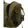 Рюкзак SHOTTIME HIKER 50л олива ST-BP-23017-OD