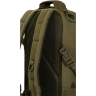 Рюкзак SHOTTIME TACTICAL 15л олива ST-BP-21054-OD