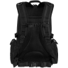 Рюкзак SHOTTIME TACTICAL 30л чёрный ST-BP-12255-BK