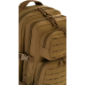 Рюкзак SHOTTIME TACTICAL 30л койот ST-BP-16172-CB