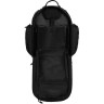 Рюкзак SHOTTIME TACTICAL 36л чёрный ST-BP-23007-BK
