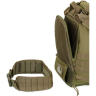 Рюкзак SHOTTIME TACTICAL 45л олива ST-BP-11009-OD